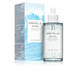 SKIN1004 Зволожуюча ампульна сироватка для обличчя Madagaskar Centella Hyalu-Cica First Ampoule, 100 ml 106635 фото 2