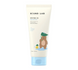 ROUND LAB Дитячий крем Baby Mild Cream, 200 мл 107296 фото 1