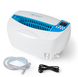 MicroSTOP Ультразвукова мийка MU-EXPERT 113214 фото 2