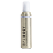 BALIBODY Прозора експрес автозасмага для тіла Clear 1 Hour Express Self Tan, 225 мл 110022 фото 1