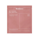 BIODANCE Гідрогелева маска з колагеном Bio-Collagen Real Deep Mask, 34 г 59914 фото 1
