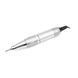 BUCOS ZS-603 PRO SILVER STEEL (35000/45W) Фрезер український посібник (+ 6 покращених фрез), серійний номер. ГАРАНТІЯ 3 МІСЯЦІ! 26860 фото 4