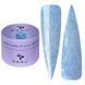 DNKa' Builder Gel #0026 Pearl, 15 мл 70600 фото 1