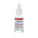 J'SDERMA Серум заспокійливий з ніацинамідом і цинком Acnetrix Control AC Serum, 30 мл