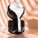 Komilfo Gel Jelly Bright White Violet, 15 г 14241 фото 3