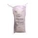Komilfo Protective Pads - захисні безворсові серветки, 100 шт 12687 фото 1