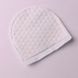 Komilfo Protective Pads - захисні безворсові серветки, 100 шт 12687 фото 6
