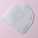 Komilfo Protective Pads - захисні безворсові серветки, 100 шт 12687 фото 5