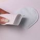 Komilfo Protective Pads - захисні безворсові серветки, 100 шт 12687 фото 8