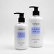 Komilfo Spa Care Крем-мило &ldquo;Felicity&rdquo;, 480 мл 66242 фото 2