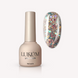 LUKUM Gel Polish Stellar 12, 10 ml 65657 фото 1