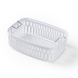 MicroSTOP Ультразвукова мийка MU-EXPERT 113214 фото 3