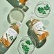 ROUND LAB Заспокійливий тонер з морським полином Mugwort Calming Toner, 300 мл 27584 фото 2