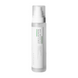 USOLAB Тонер-міст з вітаміном К Bio Intensive Barrier K Mist, 150 мл
