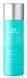 CU SKIN Clean-Up Балансуючий тонер pH Balancing Toner, 200 мл 40241 фото 1