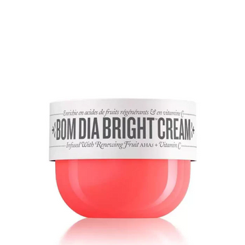 Sol de Janeiro Bon Dia Bright Cream Cheirosa 40 Крем для тіла 75 мл. 103027 фото