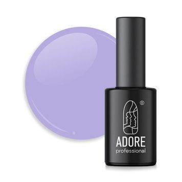 ADORE Gel Polish 8ml №326 "chicory" 16507 фото