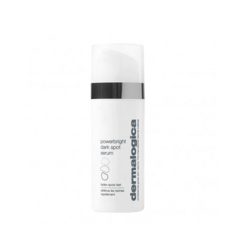 Dermalogica Serum 30 млDermalogica PowerBright Dark Spot Serum - Активна сироватка для освiтлення та боротьби з пiгментованою шкiрою, 30 мл 5413 фото
