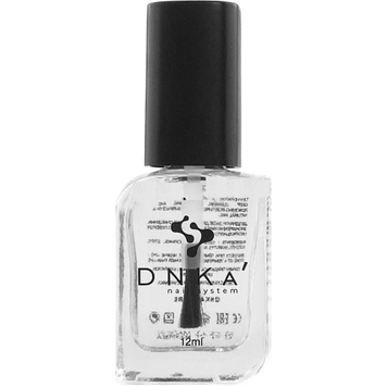 DNKa&rsquo; Dehydrator, 12 ml, дегідратор знежирювач 18903 фото