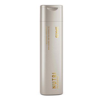 GLYNT Шампунь живильний Nutri Oil Shampoo, 250 мл 108564 фото