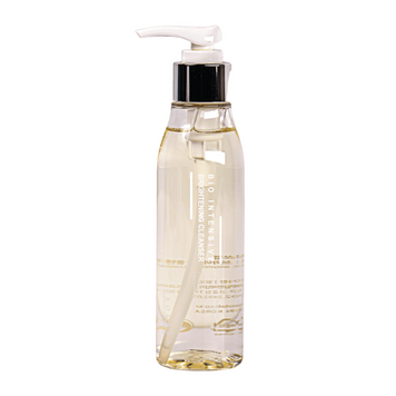 USOLAB Освітлюючий гель на основі антиокидантів Bio Intensive Brightening Cleanser, 150 мл 59766 фото
