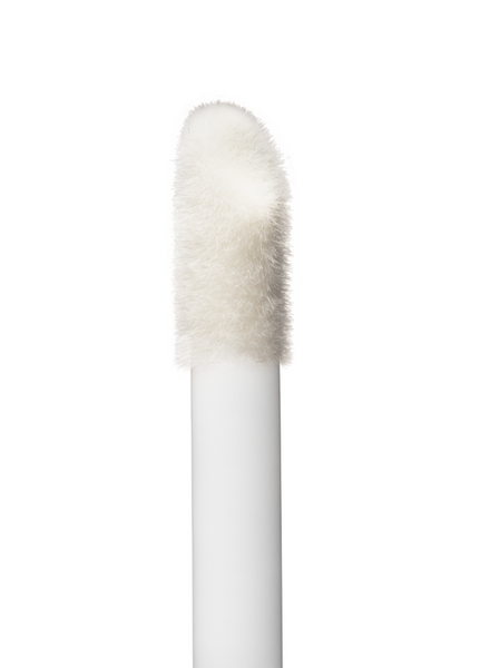 HEDONIC Блиск для губ Peptide Lip Gloss 03 Morning Sex, 10 мл 110293 фото