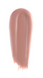 HEDONIC Блиск для губ Peptide Lip Gloss 03 Morning Sex, 10 мл 110293 фото 2