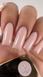 STEFFANI Builder Gel №03, 15 ml 72945 фото 2