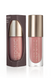 HEDONIC Блиск для губ Peptide Lip Gloss 03 Morning Sex, 10 мл 110293 фото 8
