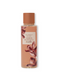 Victoria's Secret Спрей для тіла Amber Romance Brulee 250 мл 101430 фото 1