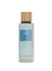 Victoria`s Secret Спрей для тіла Aqua Kiss Shimmer 250 мл 110446 фото 1