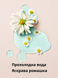 Victoria`s Secret Спрей для тіла Aqua Kiss Shimmer 250 мл 110446 фото 2