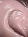 Edlen Water Acrygel Nude Edlen 9 ml. №19 52651 фото 2