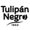 Tulipan Negro
