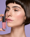 HEDONIC Блиск для губ Peptide Lip Gloss 03 Morning Sex, 10 мл 110293 фото 11