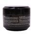 Komilfo Gel Jelly Bright White Violet, 30 г 14242 фото 3