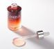 MEDIPEEL Мульти-антиоксидантна сироватка Cindella Multi-Antioxidant Ampoule, 100 мл 9995 фото 2