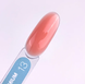 LUNAmoon Гель для нарощування Premium Gel №13 30ml 16748 фото 2