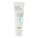 Cosrx Refresh AHA BHA Vitamin C Daily Cream 50 мл Refresh AHA BHA Vitamin C Daily Cream