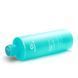 CU SKIN Clean-Up Балансуючий тонер pH Balancing Toner, 200 мл 40241 фото 2