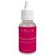 EDLEN Cuticle Remover 30 ml 52866 фото 2
