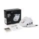BUCOS ZS-603 PRO WHITE (35000/45W) Фрезер український посібник (+ 6 покращених 26856 фото 5