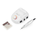 BUCOS ZS-603 PRO WHITE (35000/45W) Фрезер український посібник (+ 6 покращених 26856 фото 6