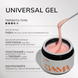 GA&MA Universal Gel 032 / Універсальний гель 032 15 мл 51854 фото 4