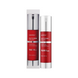 MEDIPEEL Антивікова ліфтинг-сироватка з PDRN та екзосомами Phyto Exosome PDRN Lifting Shot Serum, 50 мл