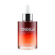 MEDIPEEL Мульти-антиоксидантна сироватка Cindella Multi-Antioxidant Ampoule, 100 мл 9995 фото 1
