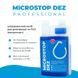 MicroSTOP Засіб дезінфекціїний Dez Professional Дезекон 1000 мл 63219 фото 3