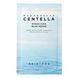 SKIN1004 Зволожуюча сироватка з центеллою та гіалуроновою кислотою Madagascar Centella Hyalu-Cica Blue Serum 1.5 ml ТЕСТЕР 107365 фото 1