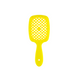 JANEKE Superbrush Щітка для волосся, жовта 82SP226 YFL