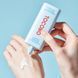 TOCOBO Зволожуючий сонцезахисний крем Bio Watery Sun Cream SPF 50+/PA++++, 50 мл 59912 фото 2